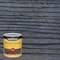 Minwax Minwax Wood Finish Semi-Transparent Navy Oil-Based Penetrating Wood Stain 1 qt, PK4 701084444 - alternate 1